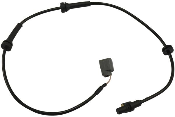 KAVO PARTS BAS6624
