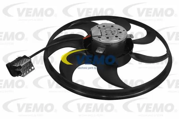 VEMO V40011061