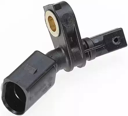 ERA 560093