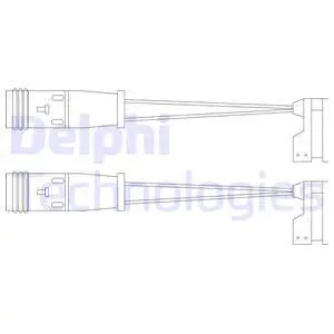 DELPHI LZ0190