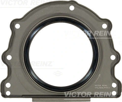 VICTOR REINZ 819000900