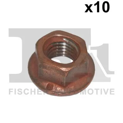 FA1 988080410