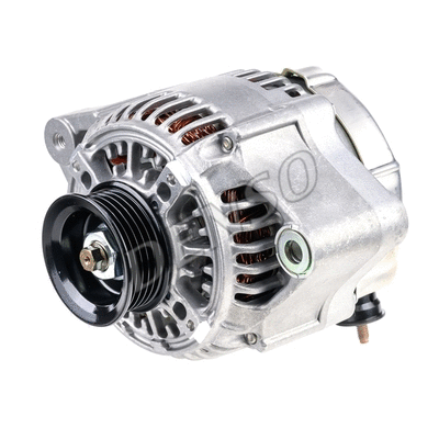 DENSO DAN955