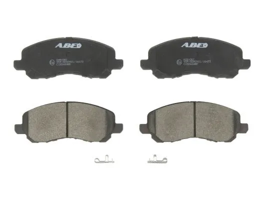 ABE C15044ABE
