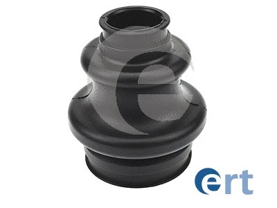 ERT 500274