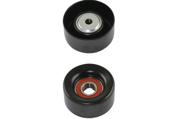 KAVO PARTS DIP2025