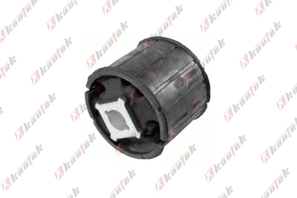 KAUTEK BMBS120