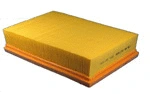 ALCO FILTER MD8108