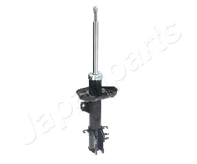 JAPANPARTS MM00174