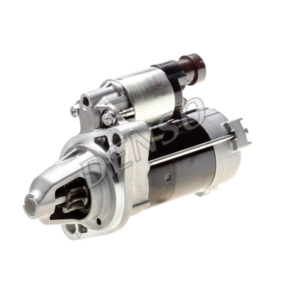 DENSO DSN1408