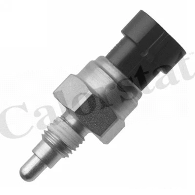 VERNET RS5635