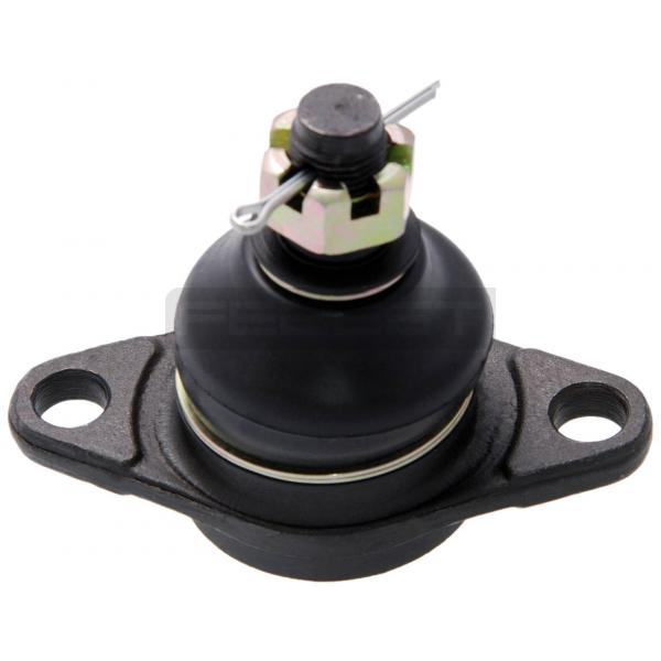 FEBEST 0120SR50