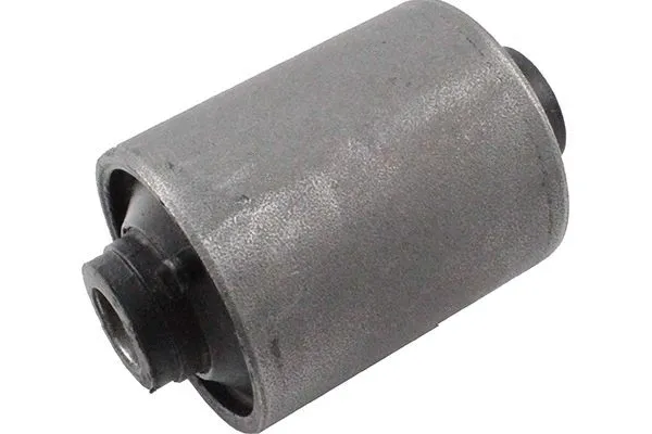 KAVO PARTS SCR4518