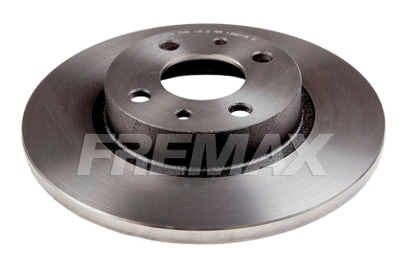 FREMAX BD3466