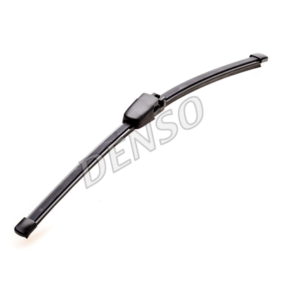 DENSO DF300