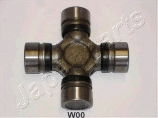 JAPANPARTS JOW00