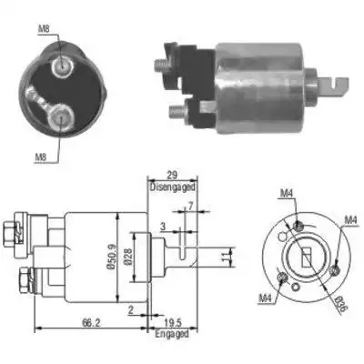 ZM ZM608