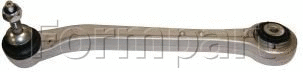 FORMPART 1205088