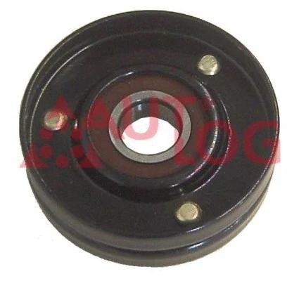 AUTLOG RT1241