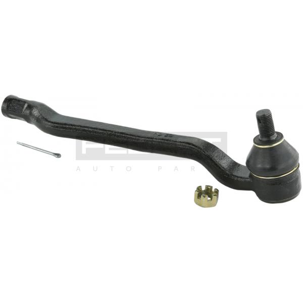 FEBEST 0121UCF30RH