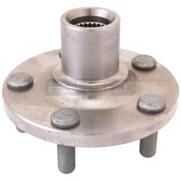 FEBEST 0182AZT220F