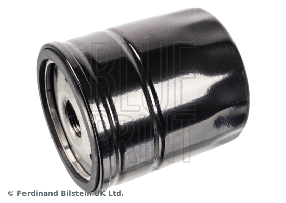 BLUE PRINT ADT32142