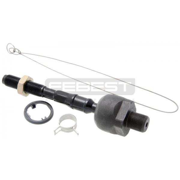 FEBEST 0222V36