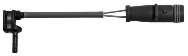 BOSCH 1987474554
