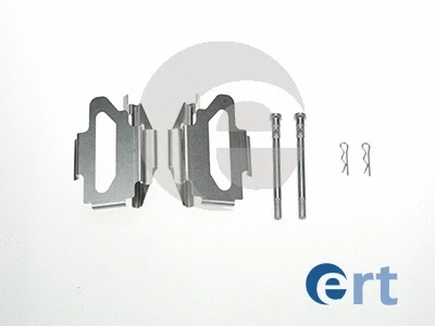 ERT 420037