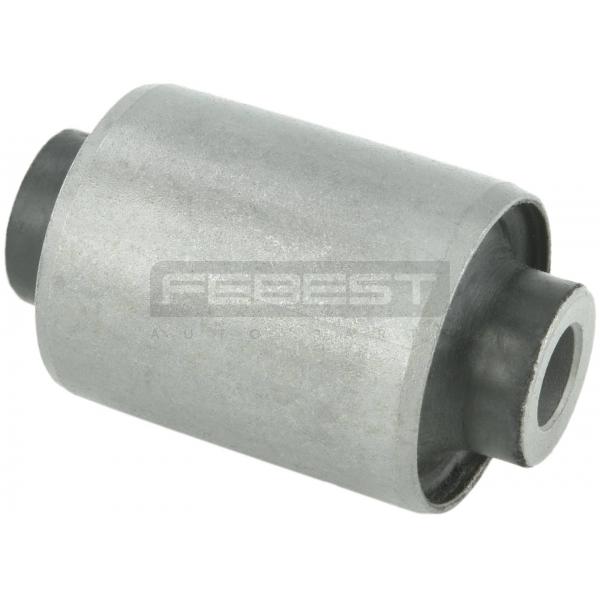 FEBEST SGAB022