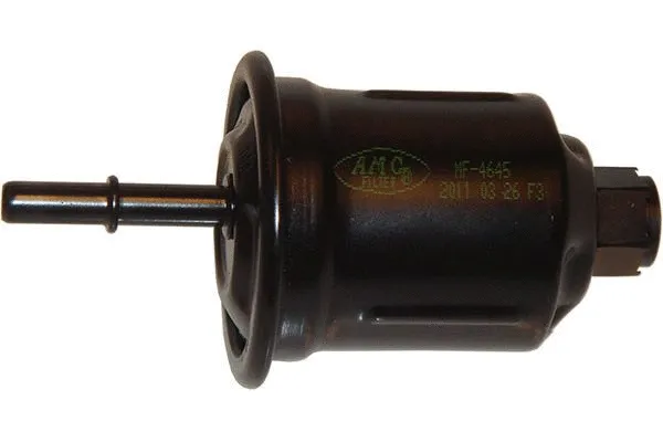 KAVO PARTS MF4645