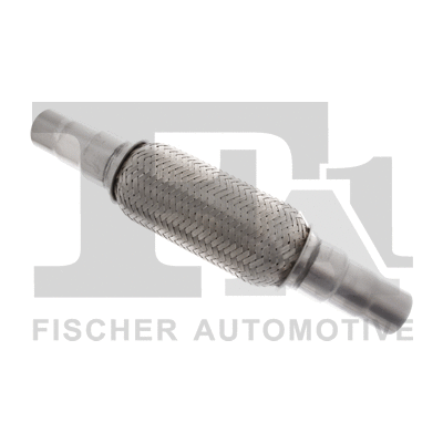FA1 VW455200