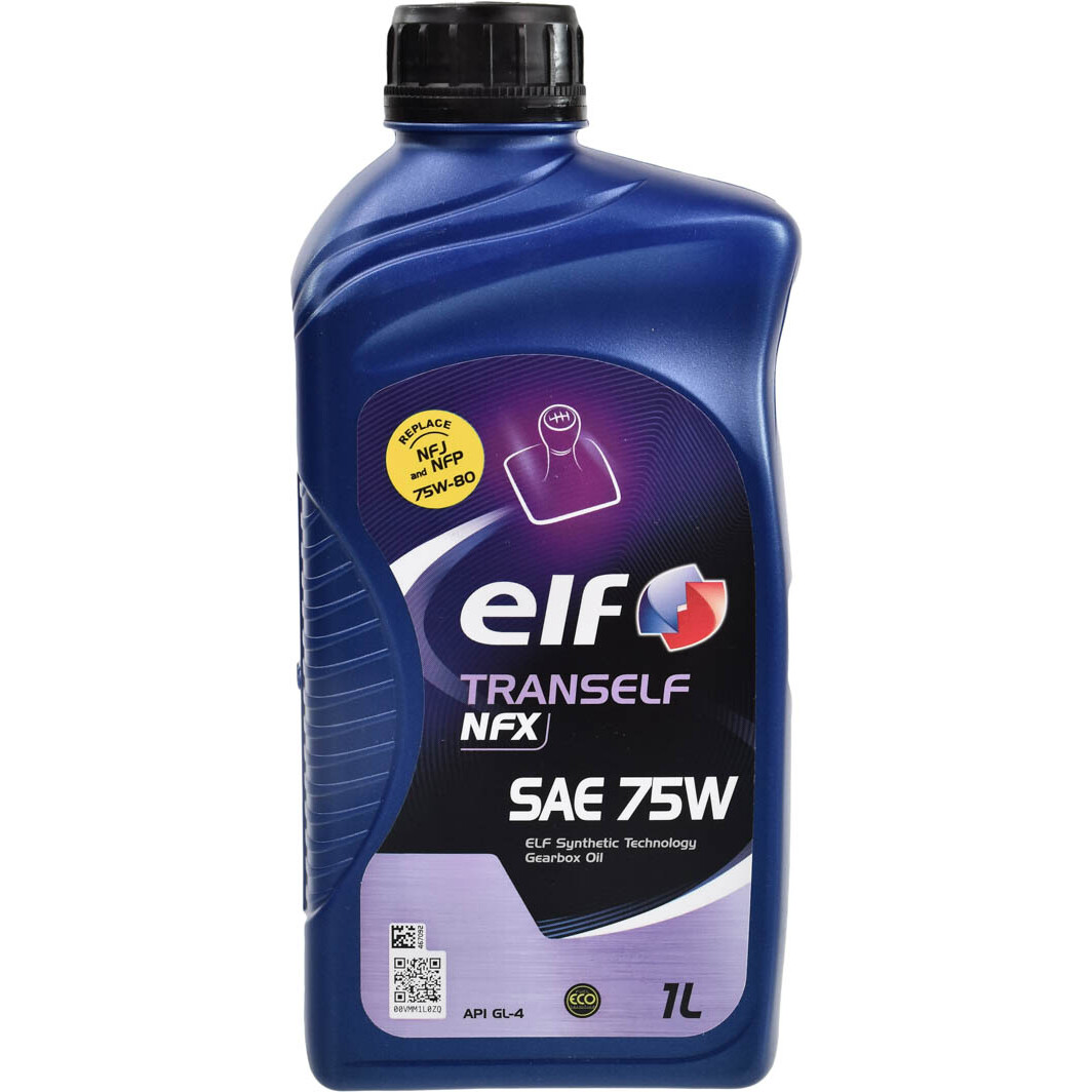 ELF 223519