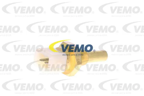 VEMO V15770001