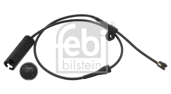 FEBI 07849