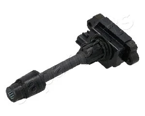 JAPANPARTS BO104