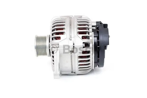 BOSCH 0124525565