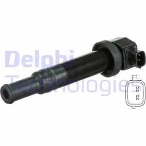 DELPHI GN1056912B1