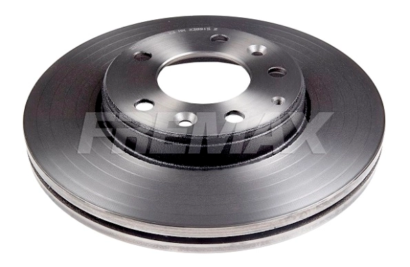 FREMAX BD3269