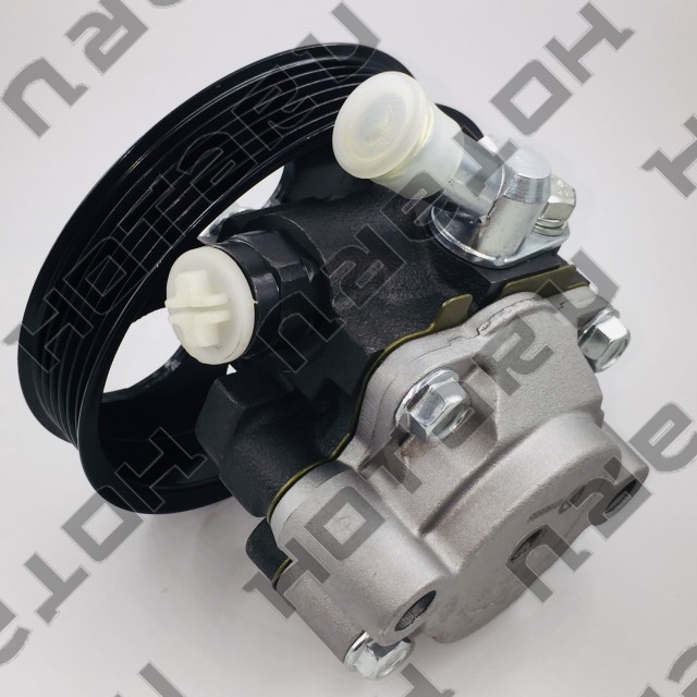 HOTARU HTSP0107