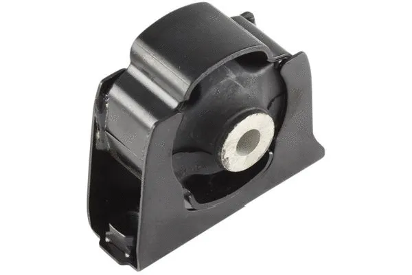 KAVO PARTS EEM9004