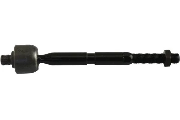 KAVO PARTS STR4554