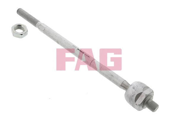 FAG 840011110
