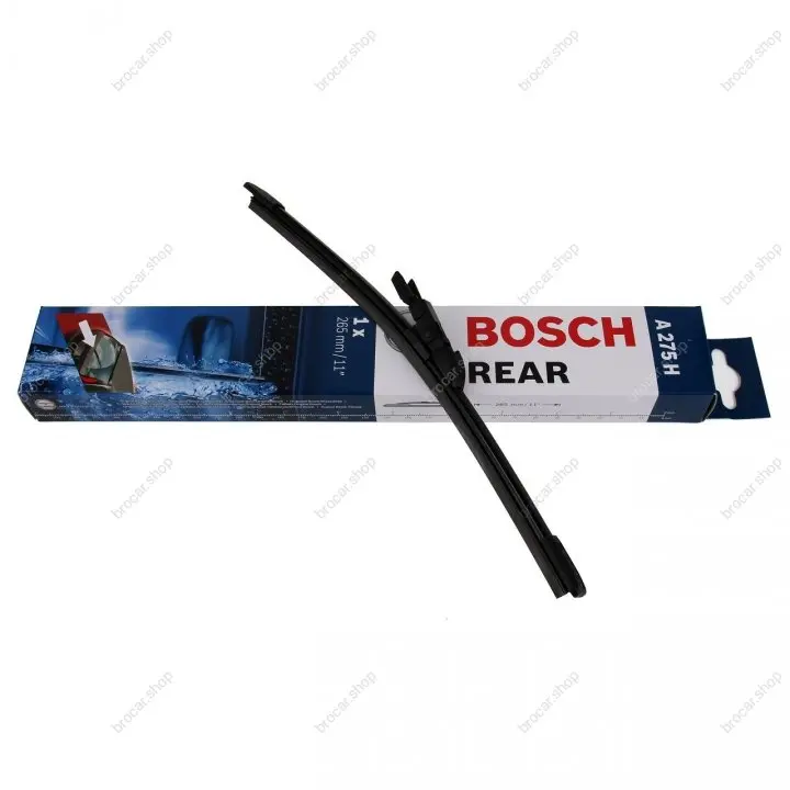 BOSCH 3397013741