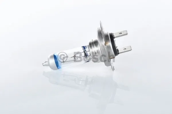 BOSCH 1987301426