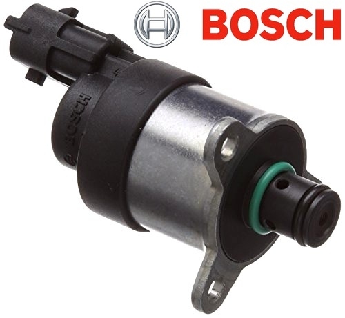BOSCH 1465ZS0041