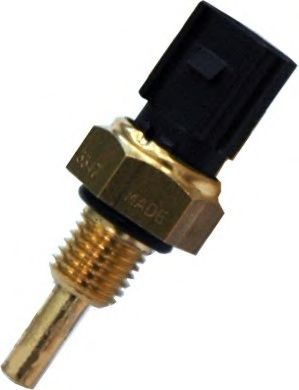 HONDA 37870RTA005