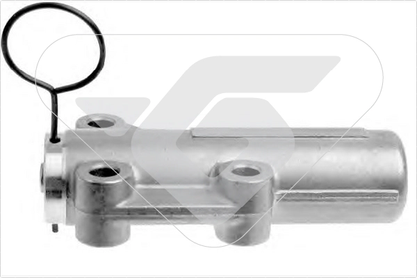 HUTCHINSON HTG231