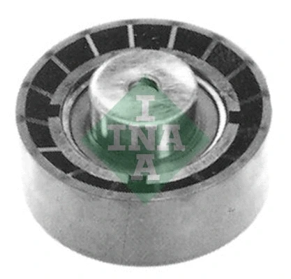 INA 532016410