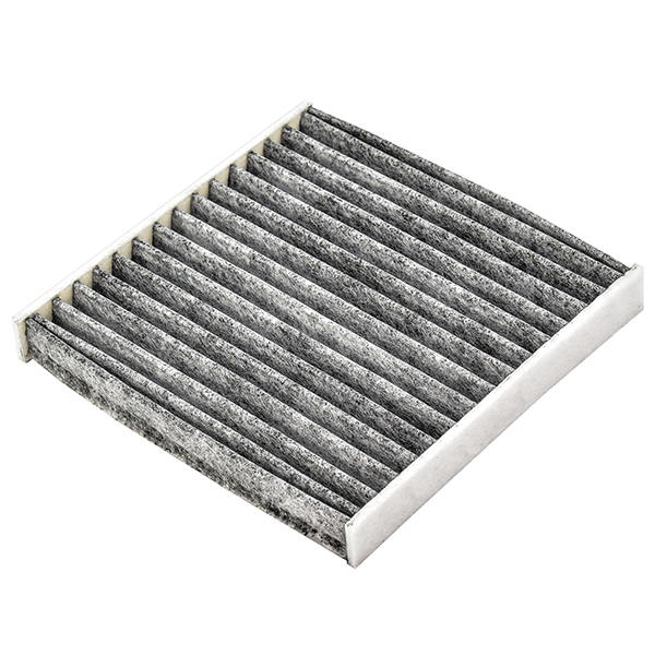 DENSO DCF099P